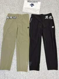 Picture of Descente Pant Long _SKUDescenteM-2XLaatx4114538